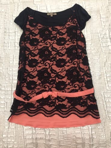 женские белые футболки: Elisabetta Franchi original. Razmer S-M. Bir defe geyilib — 1