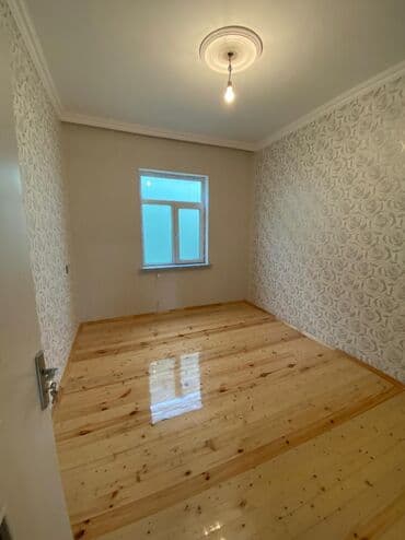 20 yanvar kiraye evler 2021: Binəqədi qəs. 3 otaqlı, 90 kv. m, Kredit yoxdur, Yeni təmirli — 6
