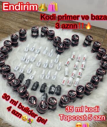 dirnaq geli: İstifadə müddəti 2025 👍🏻🤩 Kodi primer 3 azn🔥 Kodi base 3 azn🔥 Kodi — 1