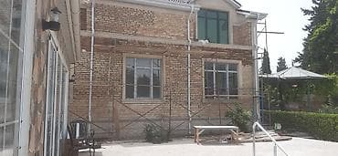 Kabançik travertin dekorativni daş usdasi — 6