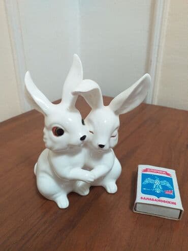 qiz polis sekilleri: Farfor — 1