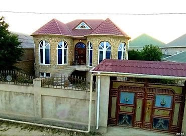 şuşa: Salam. Bakıda, Yeni Ramanada (Ayroportun yanında) Şuşa qəsəbəsındə 3 — 2