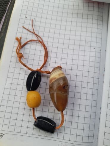 фатзорб оригинал и подделка как отличить: Satıram.qiymət razılaşma yolu ilə - Kompakt ölçü: təxmini 3–4 sm — 9