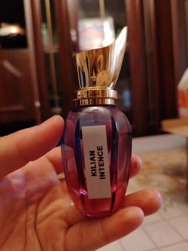 пробники и миниатюры: Kosmetik dəst, >10 məhsul, Yeni, Ünvandan götürmə — 1