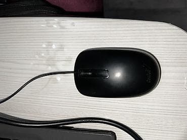 Acer: Acer Aspire E15 (model: ES-573-C8H7) noutbuk Xüsusiyyətlər: - Ekran — 5