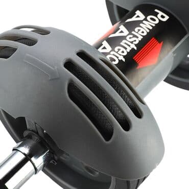 halqa ile qarin eritmek: Pres çarxı. Metrolara və şəhərdaxili çatdırılma var — 4