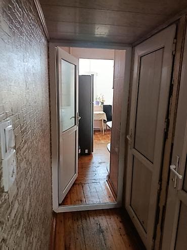 Дачи: Баку, 3 комнаты, Вторичка, 80 м² — 7