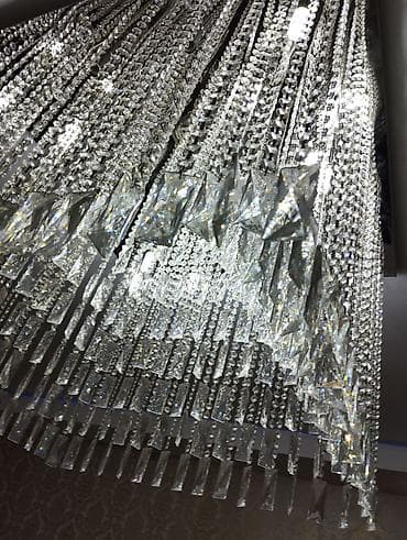 north face azerbaijan: Kuştur razmeri 70 70 sm Alınıb 600 azn — 1