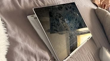 noutbuk çanta: HP ENVY x360 Convertible 15 – sensorlu 2‑in‑1 noutbuk Xüsusiyyətlər — 2