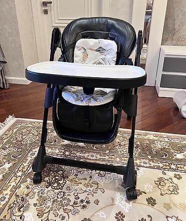 tikdirmek ucun don modeli: Yeni kimidir.Aşağı,yuxarı qalxır Arxası uzanır yatızdırmaq belə olar — 1