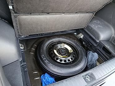 kia soul satilir: Yaxşı masindir — 7