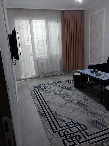 keşle ev: Elani cox diqqetle oxumaniz xais olunur.Ecemide 3 mkr bazarina 3 — 10