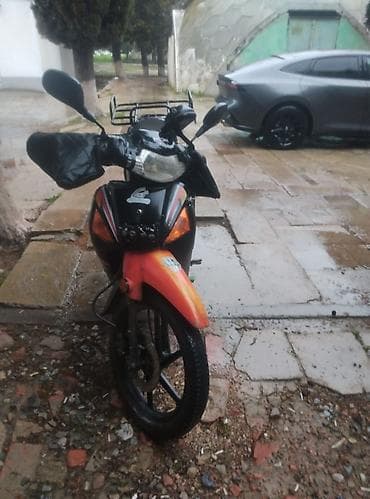 ucuz mapetler: Moon brand 80 sm3 — 3