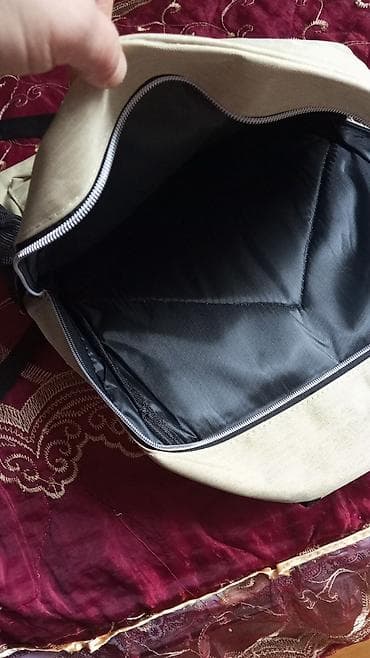 cantalar: Bel çantası, Gucci, Yeni — 2