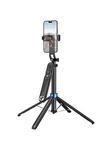 Tutacaq (Ştativ) Hoco K22 — 1