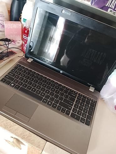 Acer: Barter de olar telfonla — 1