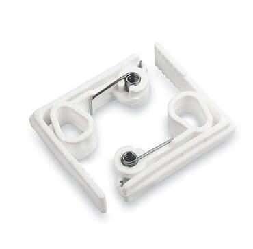 Qab-qacaq və mətbəx ləvazimatları: Süfre şpilkası — 2