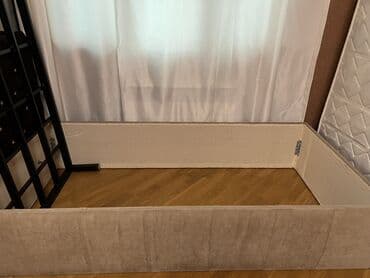 işlənmiş taxtalar: İşlənmiş, Təknəfərlik çarpayı, Bazasız, Matras ilə, Siyirməsiz — 3