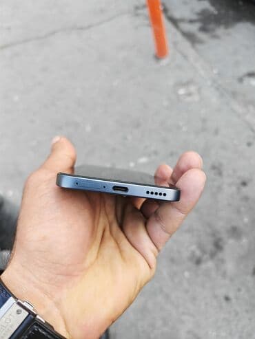 honor 10 lite qiymeti irşad: Honor 400 Lite, rəng - Boz — 5