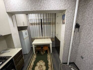 xirdalanda yeni tikili binalar: 2 otaqlı, 75 kv. m — 6