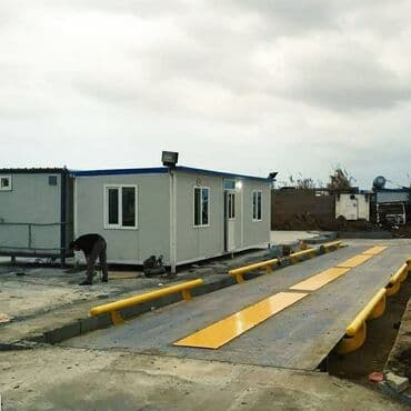 морозильная камера для мороженого бу: Terezi satilir — 2