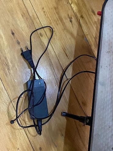 yoqa mat: Yeni Elektrik samokat 7", 501 - 750 Vt, > 45 km/s — 2