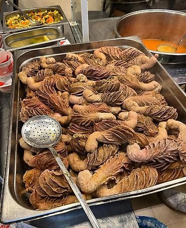 muscle et: Şırdan.Sirdan.Salam.Qiymət Topdan 3 manat.Şırdan Topdan qiymətlə — 2