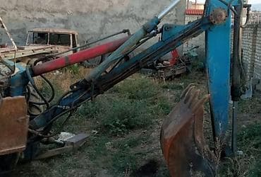 zaplar: SALAM AXSAMINIZ XEYIR DIKKETLE OXU SONRA YAZ ARTIQ SUALLAR VERIB OZUVI — 2