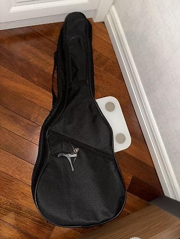 Fleytalar: Klassik gitara, Yeni — 4