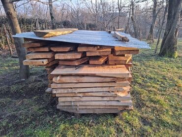 Seyflər: Quru ve qurtsuz șabalid taxtasi her olcude var lazim olan buyursun — 4