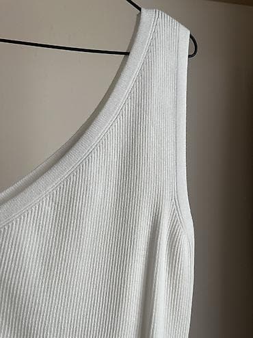 Женская обувь: Размер: 36.5, Новый — 7