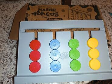 Столы для кормления: Yenidir karobkadadir Başqa oyuncaqlar da var whatsapda yazin video — 1