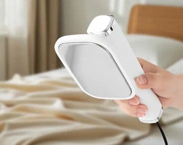 paltar yuan: Vapchat zeng edin yazin 0506255108 — 3