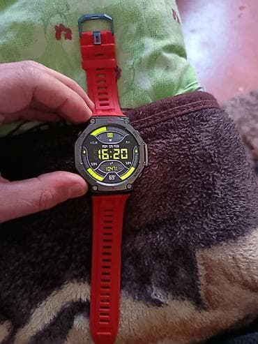 Məhsul: Simsiz qulaqlıq + qoruyucu Keys - Model: Qulaqlıqlar şəklə — 8