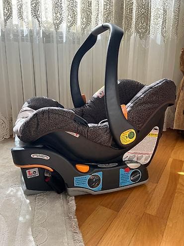 uşağ geyimləri: Yeni dogulmuş körpələrdən 1 yaş uşaqlara kimi uyqundur. 3 nöqtəli — 3