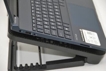 16 ram: 🏪 Premier Too Company sizi salamlayır💪🏻 Məhsulun texniki — 4