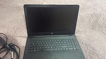 hp pavilion dv6: HP 15.6 ", AMD E, < 128 GB — 3