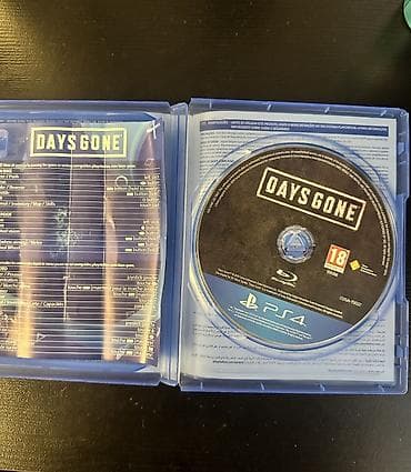 Macəra, Ünvandan götürmə — 3