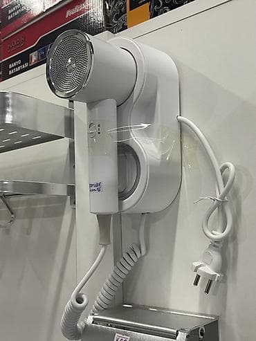 a3 printer satisi: Fen — 1