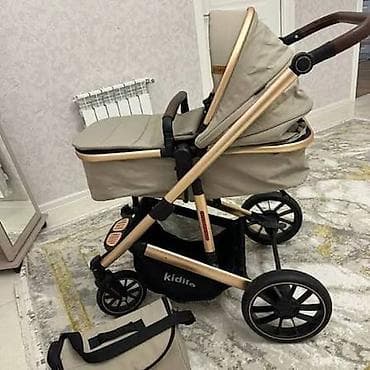 Oyuncaqlar: SekineKalyaska 90 azn satilir‼️teze kimidir unvan xetai kod9496 sekine — 1