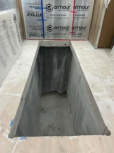 giris qapi: Beton kəsmə xidməti - Divar, döşəmə və tavanlarda dəqiq və səliqəli — 2