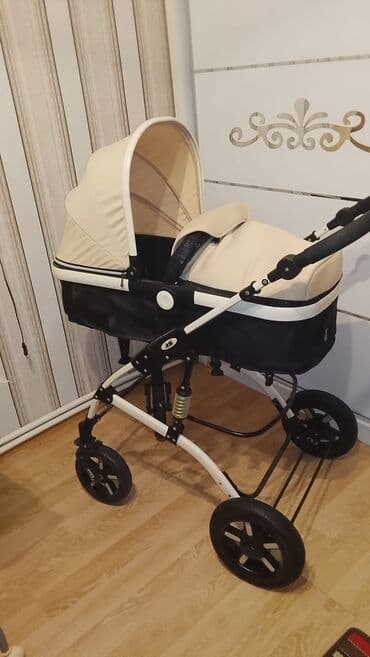 yuxuda qucaqda usaq görmek: İşlənmiş — 3