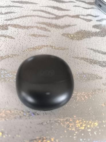 xacmaz telefon satisi: Istifade olunmayib — 1