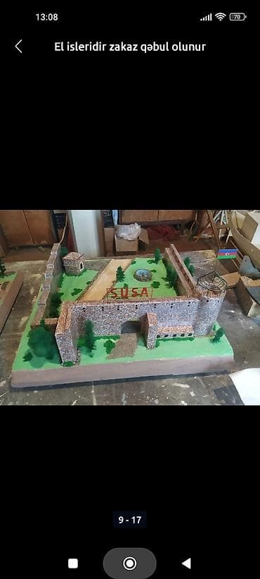 mini keys: 2025 il — 2