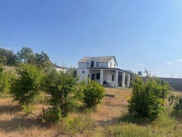 недвижимость в баку из рук в руки: 12 соток, Собственник, Купчая — 2