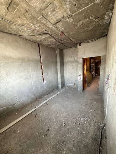 dəniz mənzərəsi mtk: Yeni Günəşli Massiv V, 2 otaqlı, Yeni tikili, 68 kv. m — 10