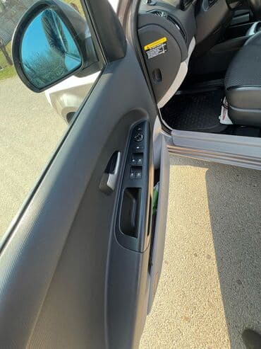 mersedes c 230: Kia Ceed: 1.6 l | 2007 il Hetçbek — 1