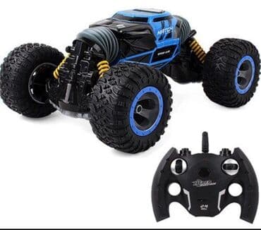 robot maşınlar: Oyuncaq maşın Robot maşın🎮 🔹️Sürətli maşınlar 🔹️Uşaq maşınları 🔹️Ölkə — 1