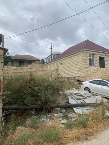 elşən süleymanov küçəsi: 2 sot, Tikinti, Bələdiyyə — 4