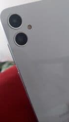 ccit a106 max характеристики: Samsung Galaxy A05, 64 GB, rəng - Ağ, İki sim kartlı — 2